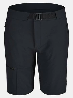 Obrázek produktu Outdoorové kraťasy Odlo