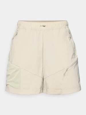 Obrázek produktu Outdoorové kraťasy Odlo