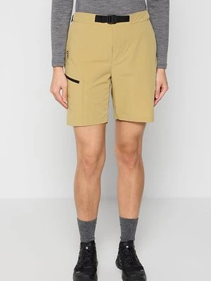 Obrázek produktu Outdoorové kraťasy On