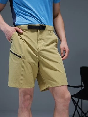 Obrázek produktu Outdoorové kraťasy On