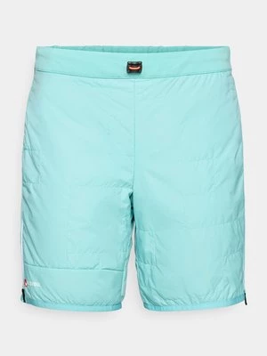Obrázek produktu Outdoorové kraťasy ORTOVOX