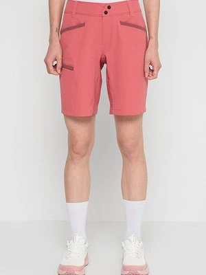 Obrázek produktu Outdoorové kraťasy ORTOVOX
