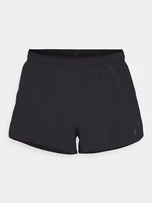 Obrázek produktu Outdoorové kraťasy Peak Performance černá