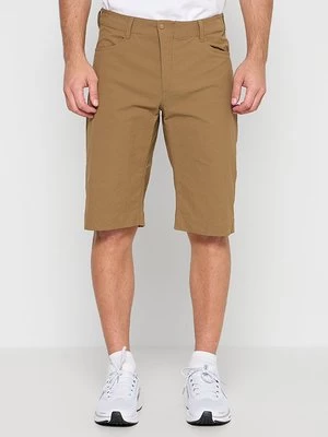 Obrázek produktu Outdoorové kraťasy POC
