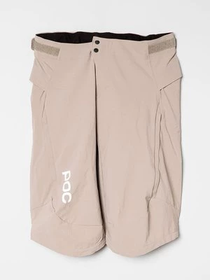 Obrázek produktu Outdoorové kraťasy POC