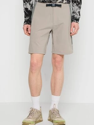 Obrázek produktu Outdoorové kraťasy Rapha khaki