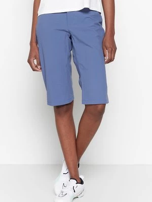 Obrázek produktu Outdoorové kraťasy Rapha