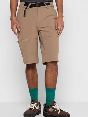 Obrázek produktu Outdoorové kraťasy Rossignol
