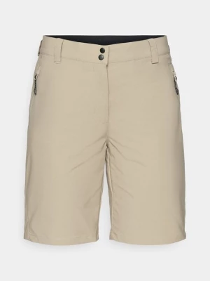 Obrázek produktu Outdoorové kraťasy Rukka khaki