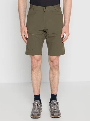 Obrázek produktu Outdoorové kraťasy Salomon