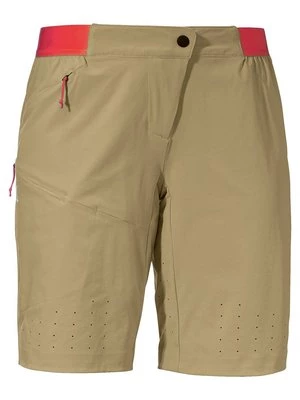 Obrázek produktu Outdoorové kraťasy Schöffel
