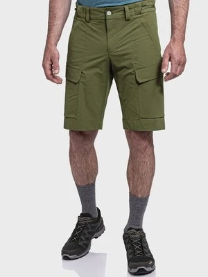 Obrázek produktu Outdoorové kraťasy Schöffel