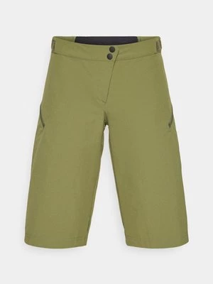 Obrázek produktu Outdoorové kraťasy Schöffel