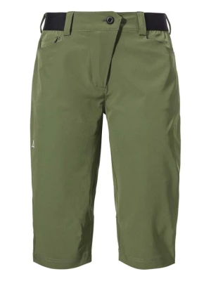 Obrázek produktu Outdoorové kraťasy Schöffel