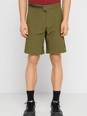 Obrázek produktu Outdoorové kraťasy SCOTT Sports