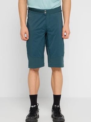 Obrázek produktu Outdoorové kraťasy SCOTT Sports