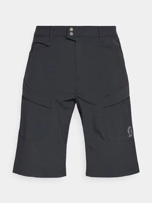 Obrázek produktu Outdoorové kraťasy SCOTT Sports