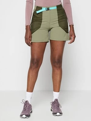 Obrázek produktu Outdoorové kraťasy SCOTT Sports