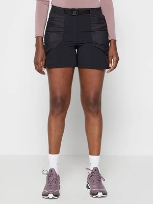 Obrázek produktu Outdoorové kraťasy SCOTT Sports