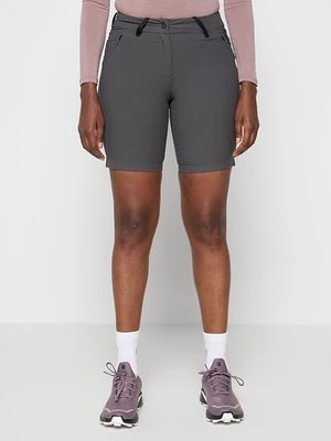 Obrázek produktu Outdoorové kraťasy SCOTT Sports