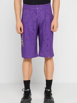 Obrázek produktu Outdoorové kraťasy SCOTT Sports