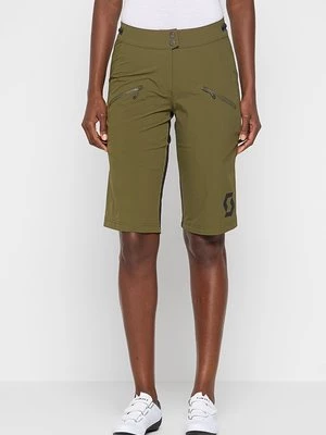 Obrázek produktu Outdoorové kraťasy SCOTT Sports