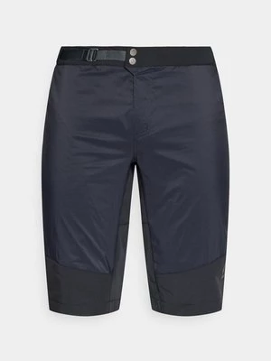 Obrázek produktu Outdoorové kraťasy SCOTT Sports
