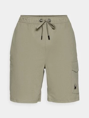 Obrázek produktu Outdoorové kraťasy Spyder