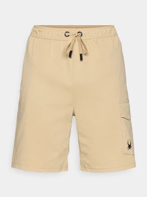 Obrázek produktu Outdoorové kraťasy Spyder