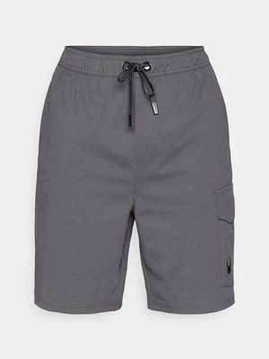 Obrázek produktu Outdoorové kraťasy Spyder