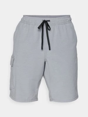 Obrázek produktu Outdoorové kraťasy Spyder