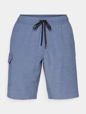 Obrázek produktu Outdoorové kraťasy Spyder