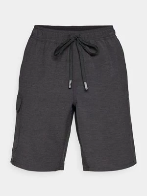 Obrázek produktu Outdoorové kraťasy Spyder