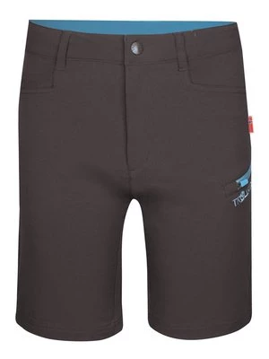 Obrázek produktu Outdoorové kraťasy Trollkids