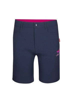 Obrázek produktu Outdoorové kraťasy Trollkids