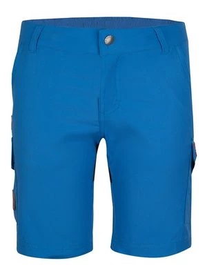 Obrázek produktu Outdoorové kraťasy Trollkids