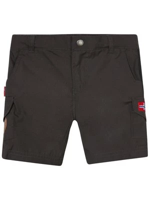Obrázek produktu Outdoorové kraťasy Trollkids