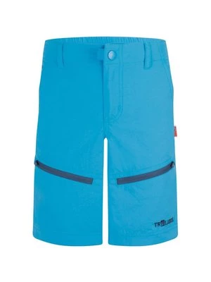 Obrázek produktu Outdoorové kraťasy Trollkids