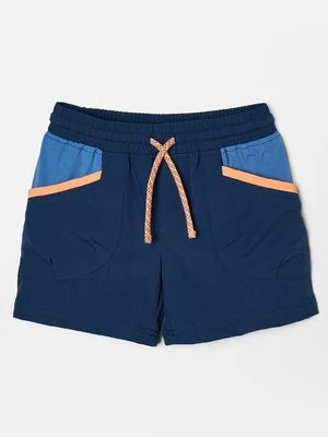 Obrázek produktu Outdoorové kraťasy Trollkids
