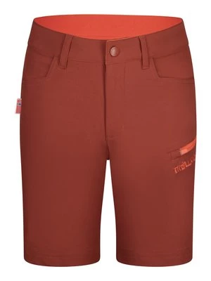 Obrázek produktu Outdoorové kraťasy Trollkids
