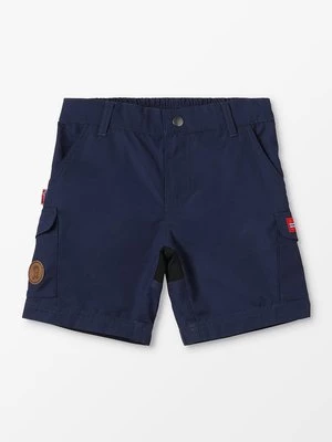 Obrázek produktu Outdoorové kraťasy Trollkids