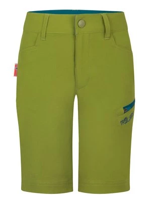 Obrázek produktu Outdoorové kraťasy Trollkids