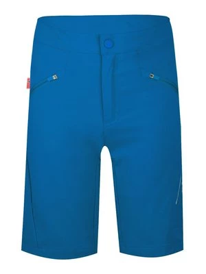 Obrázek produktu Outdoorové kraťasy Trollkids