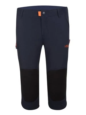 Obrázek produktu Outdoorové kraťasy Trollkids
