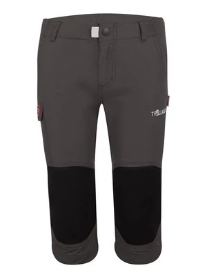 Obrázek produktu Outdoorové kraťasy Trollkids