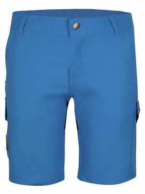 Obrázek produktu Outdoorové kraťasy Trollkids