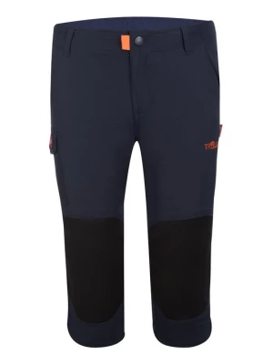 Obrázek produktu Outdoorové kraťasy Trollkids