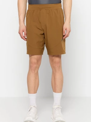 Obrázek produktu Outdoorové kraťasy Under Armour