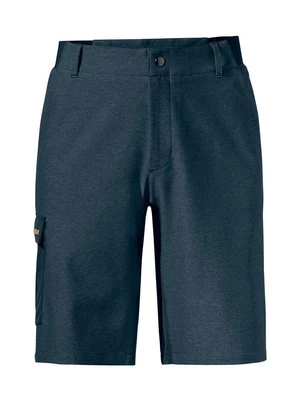 Obrázek produktu Outdoorové kraťasy Vaude