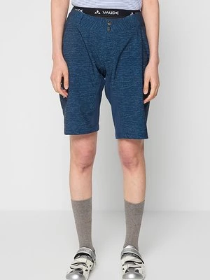 Obrázek produktu Outdoorové kraťasy Vaude
